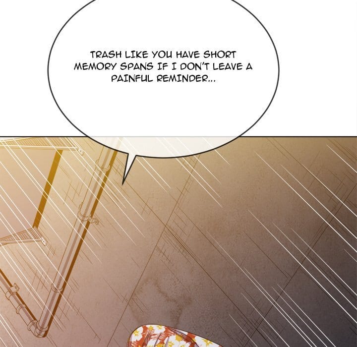 My High School Bully Uncensored, chapter 52, page 73 of 158
