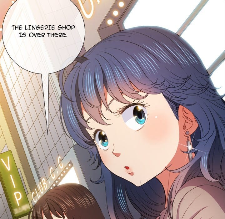 My High School Bully Uncensored, chapter 52, page 77 of 158
