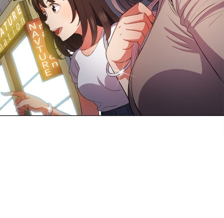 My High School Bully Uncensored, chapter 52, page 78 of 158