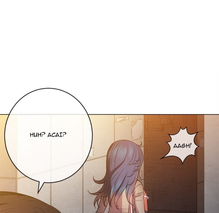 My High School Bully Uncensored, chapter 52, page 79 of 158