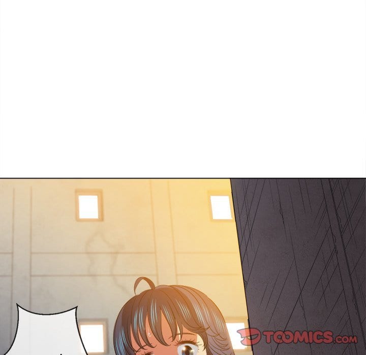 My High School Bully Uncensored, chapter 52, page 81 of 158