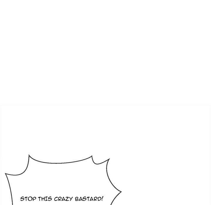 My High School Bully Uncensored, chapter 52, page 85 of 158