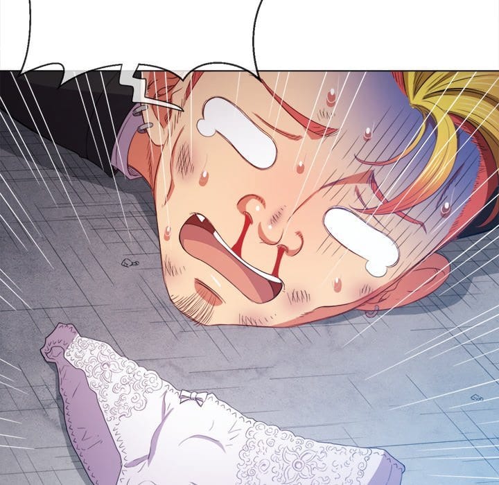 My High School Bully Uncensored, chapter 52, page 86 of 158