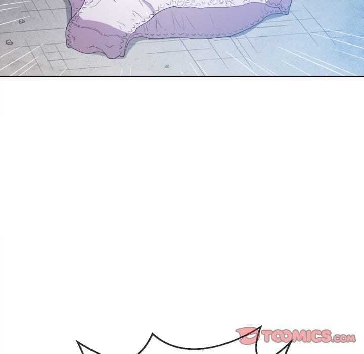 My High School Bully Uncensored, chapter 52, page 87 of 158