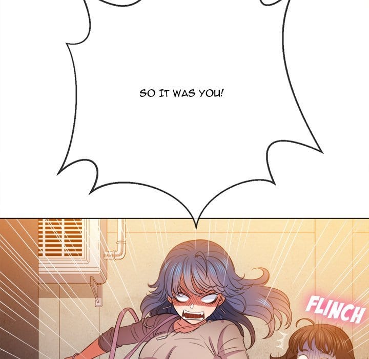 My High School Bully Uncensored, chapter 52, page 88 of 158
