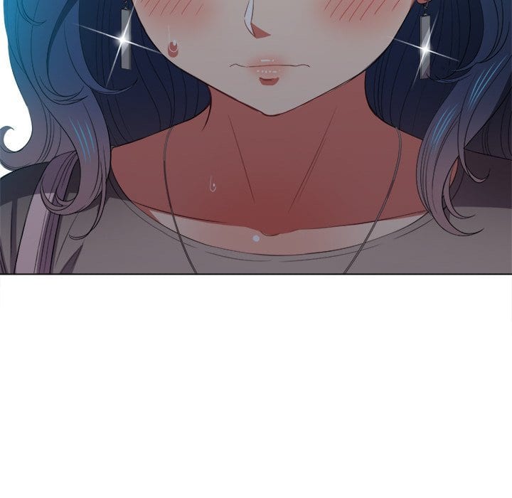My High School Bully Uncensored, chapter 52, page 96 of 158