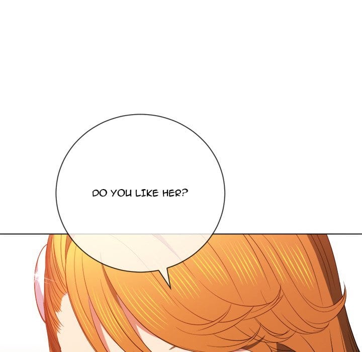 My High School Bully Uncensored, chapter 52, page 102 of 158