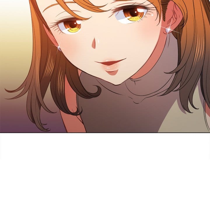 My High School Bully Uncensored, chapter 52, page 103 of 158