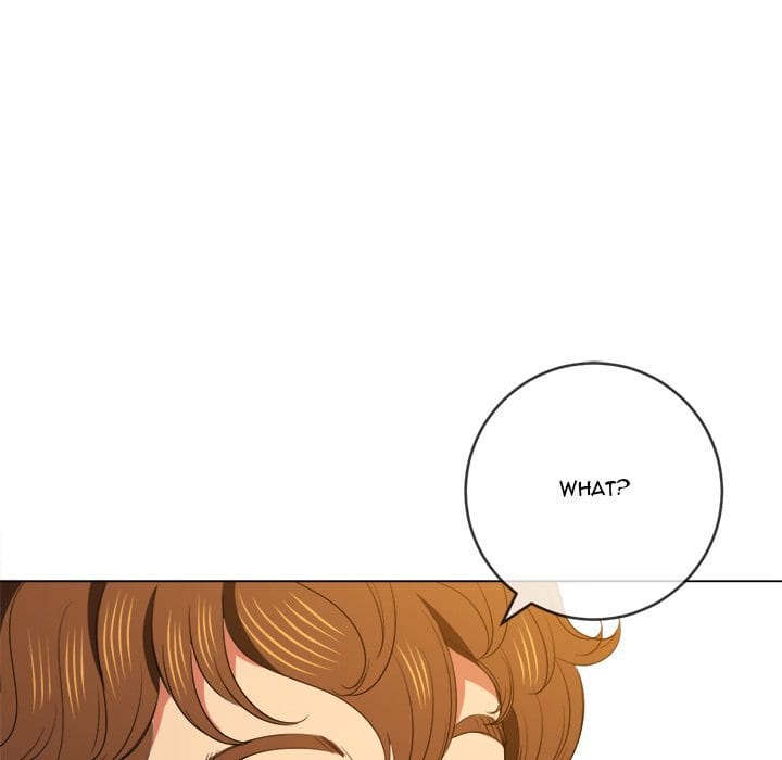 My High School Bully Uncensored, chapter 52, page 104 of 158