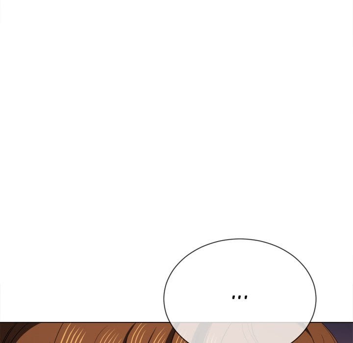 My High School Bully Uncensored, chapter 52, page 108 of 158