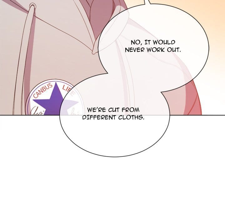 My High School Bully Uncensored, chapter 52, page 110 of 158