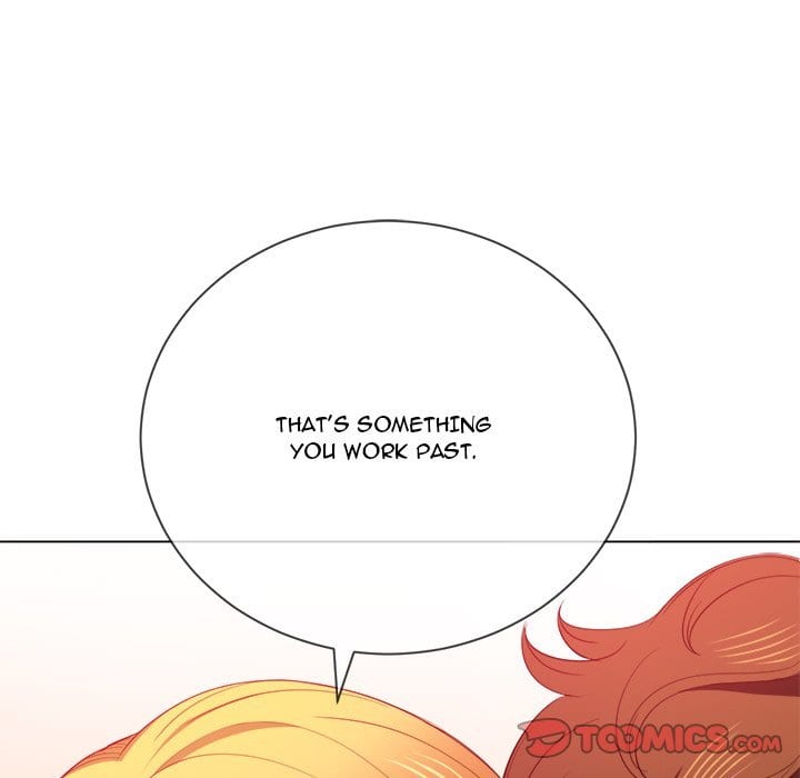 My High School Bully Uncensored, chapter 52, page 111 of 158