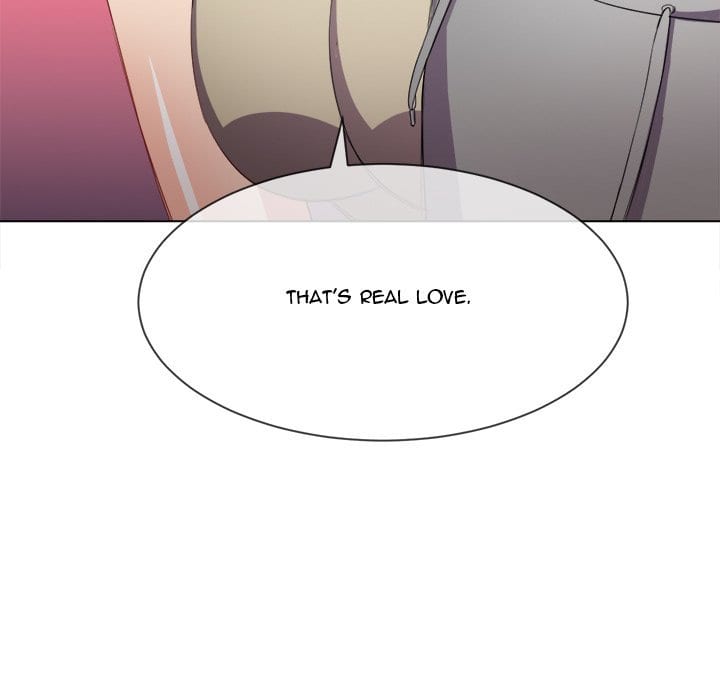 My High School Bully Uncensored, chapter 52, page 113 of 158