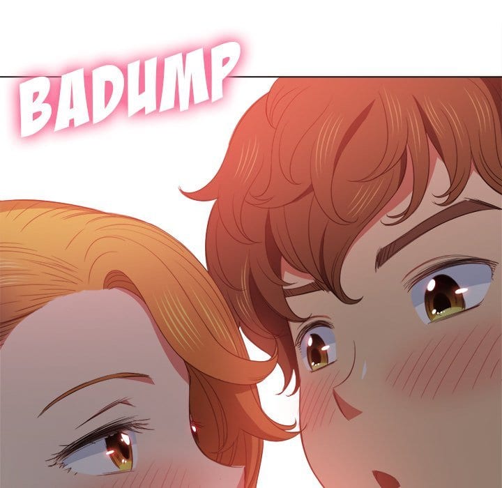 My High School Bully Uncensored, chapter 52, page 114 of 158