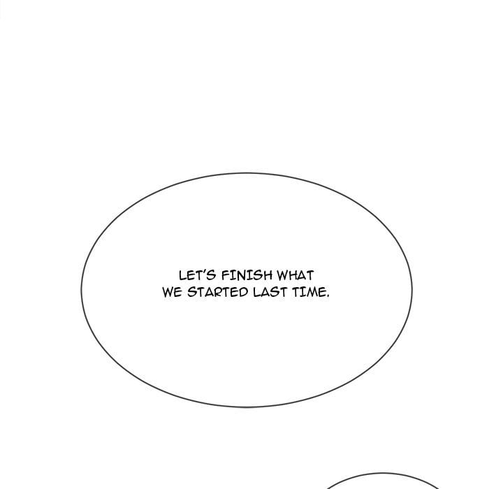 My High School Bully Uncensored, chapter 52, page 116 of 158