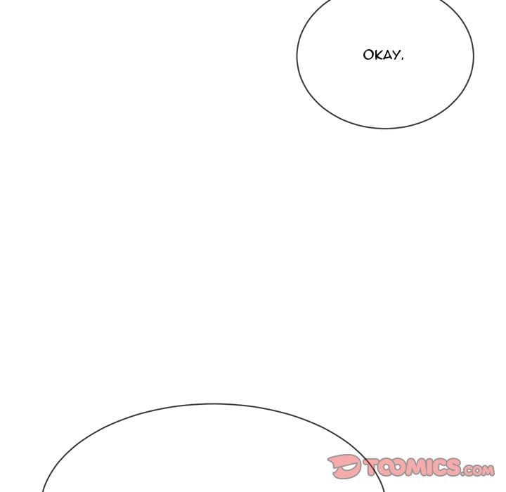 My High School Bully Uncensored, chapter 52, page 117 of 158