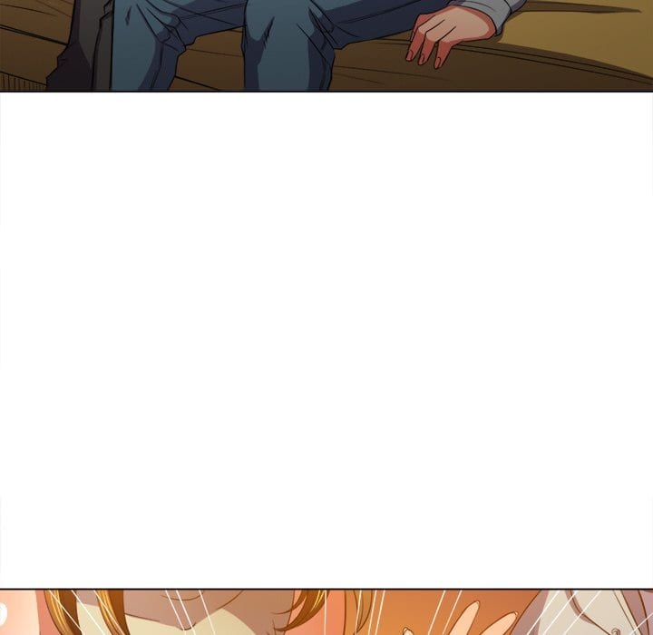 My High School Bully Uncensored, chapter 52, page 119 of 158