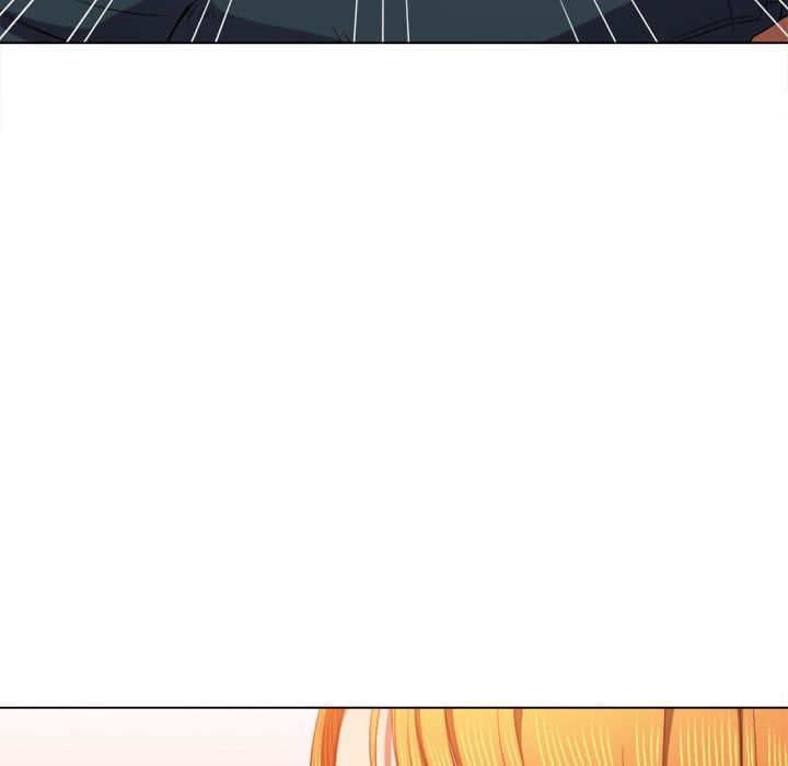 My High School Bully Uncensored, chapter 52, page 121 of 158