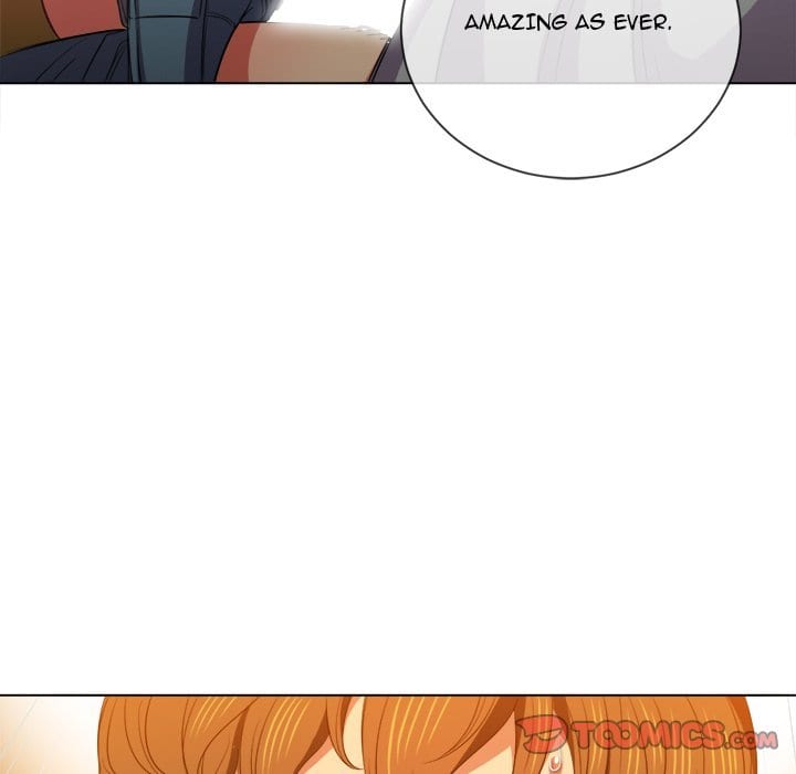 My High School Bully Uncensored, chapter 52, page 123 of 158