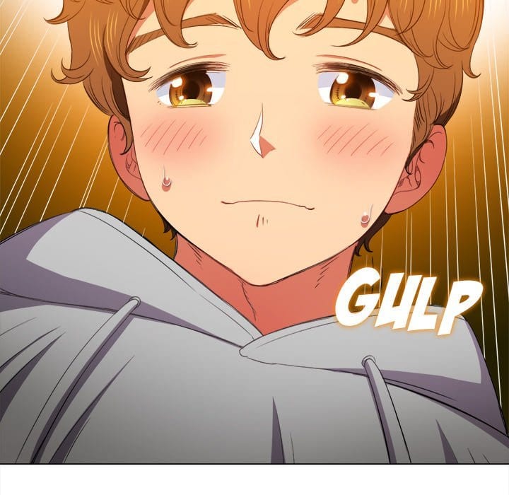 My High School Bully Uncensored, chapter 52, page 124 of 158