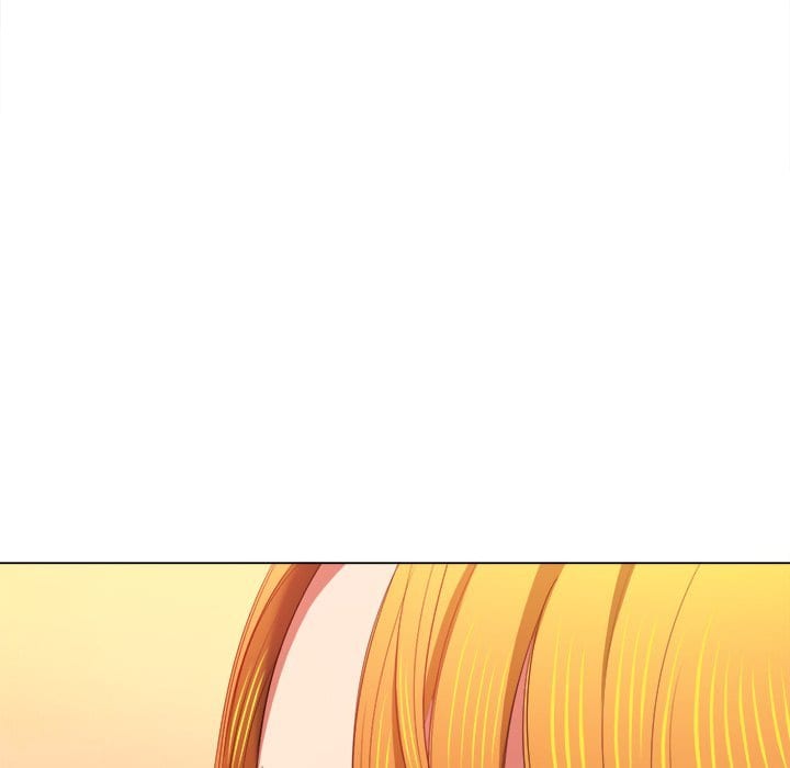 My High School Bully Uncensored, chapter 52, page 125 of 158