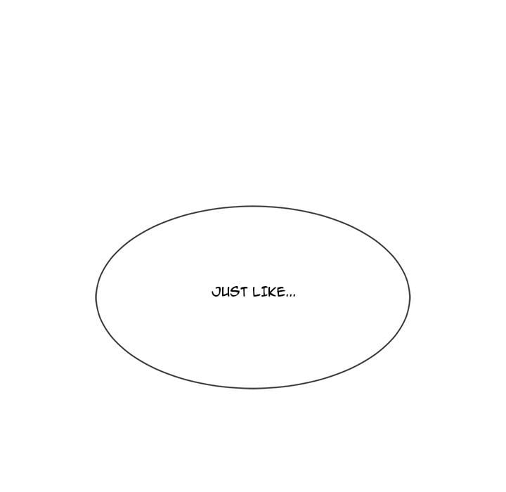 My High School Bully Uncensored, chapter 52, page 128 of 158