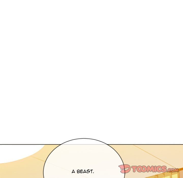 My High School Bully Uncensored, chapter 52, page 129 of 158