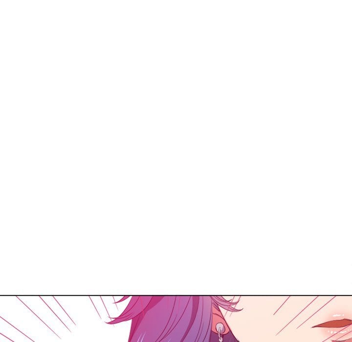 My High School Bully Uncensored, chapter 52, page 133 of 158