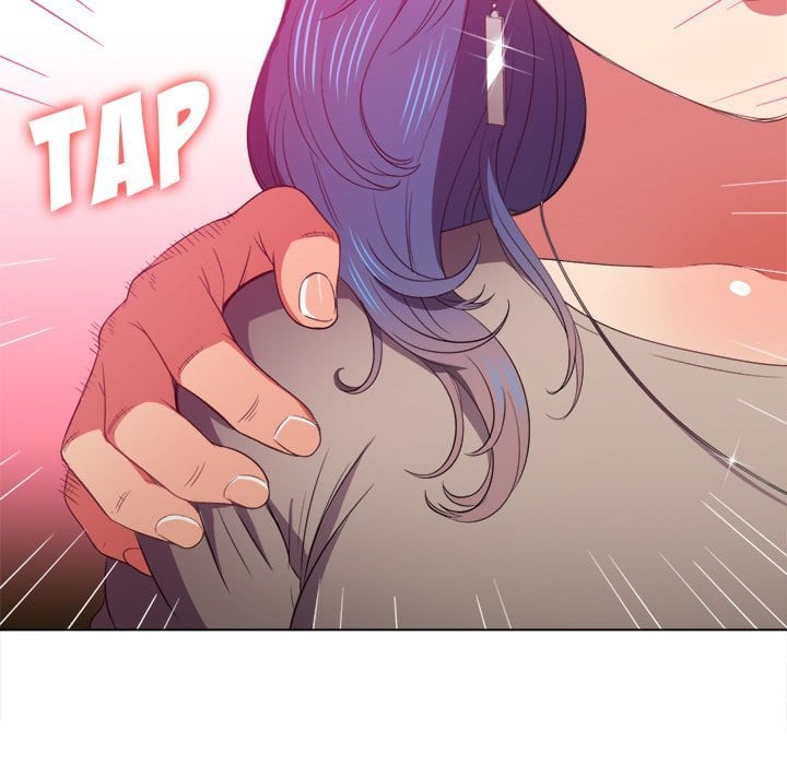 My High School Bully Uncensored, chapter 52, page 134 of 158