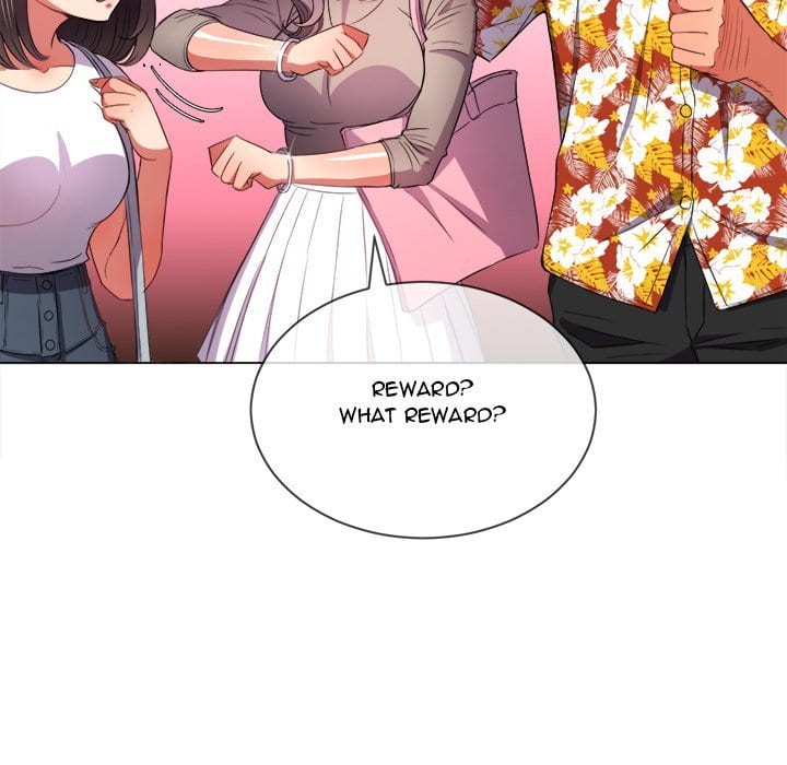 My High School Bully Uncensored, chapter 52, page 137 of 158