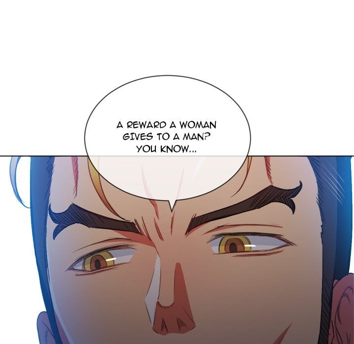 My High School Bully Uncensored, chapter 52, page 138 of 158