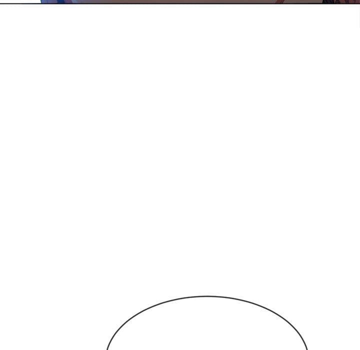 My High School Bully Uncensored, chapter 52, page 139 of 158