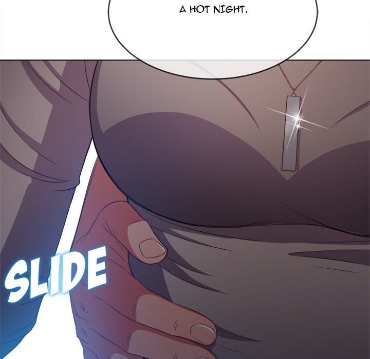 My High School Bully Uncensored, chapter 52, page 140 of 158