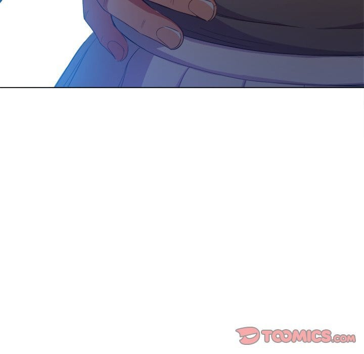 My High School Bully Uncensored, chapter 52, page 141 of 158