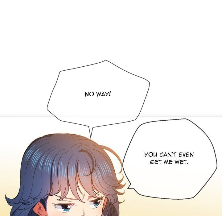 My High School Bully Uncensored, chapter 52, page 142 of 158