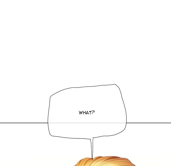 My High School Bully Uncensored, chapter 52, page 144 of 158