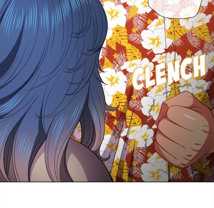 My High School Bully Uncensored, chapter 52, page 146 of 158