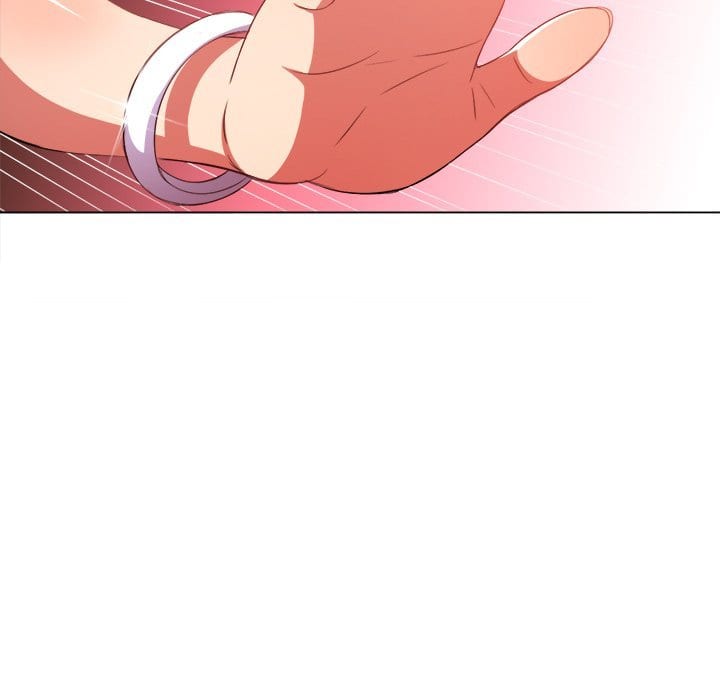 My High School Bully Uncensored, chapter 52, page 148 of 158