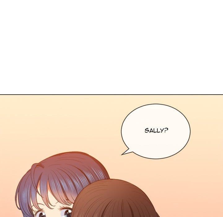 My High School Bully Uncensored, chapter 52, page 149 of 158
