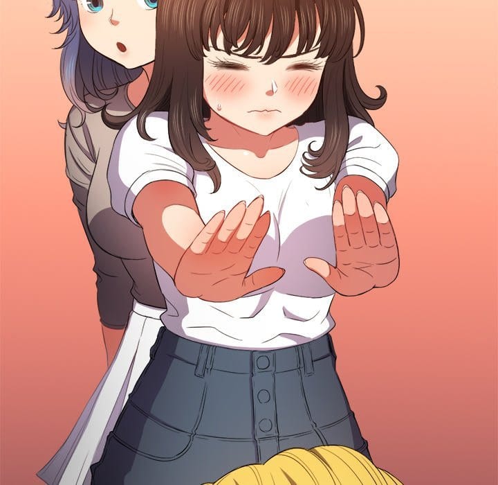 My High School Bully Uncensored, chapter 52, page 150 of 158