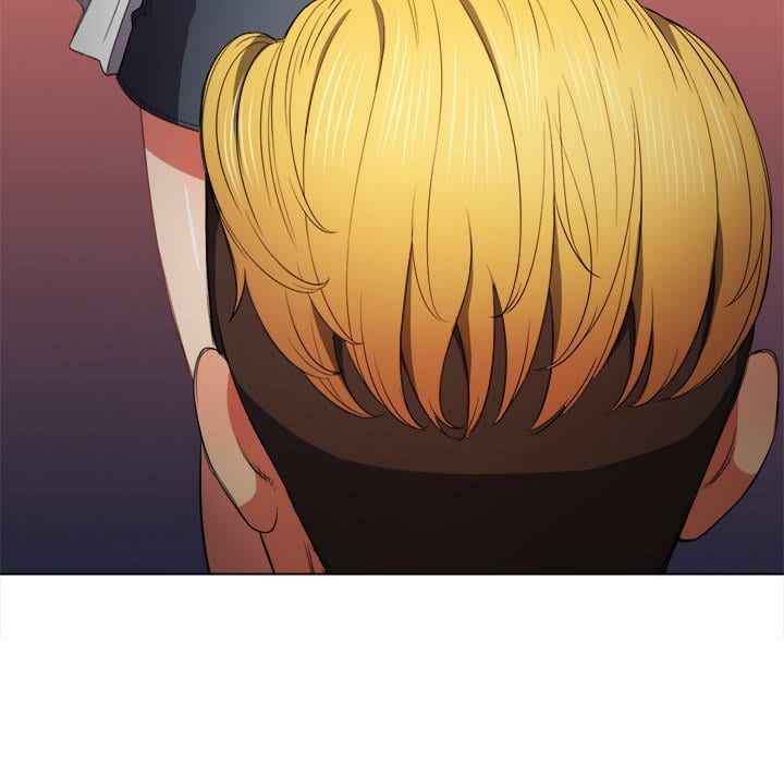 My High School Bully Uncensored, chapter 52, page 151 of 158