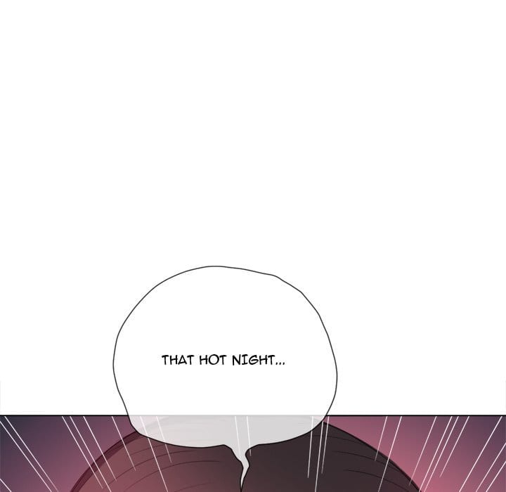 My High School Bully Uncensored, chapter 52, page 152 of 158