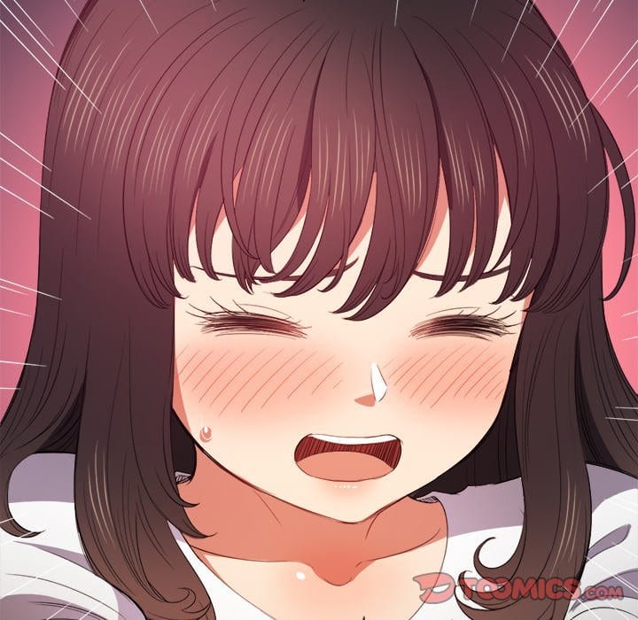 My High School Bully Uncensored, chapter 52, page 153 of 158