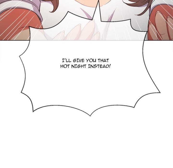 My High School Bully Uncensored, chapter 52, page 154 of 158