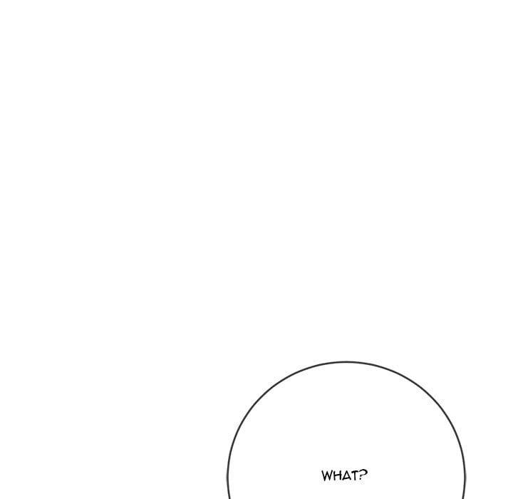 My High School Bully Uncensored, chapter 52, page 155 of 158