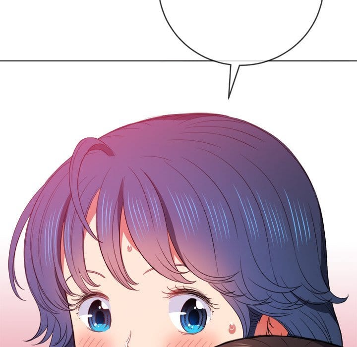 My High School Bully Uncensored, chapter 52, page 156 of 158