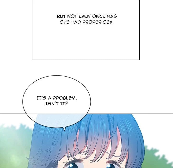 My High School Bully Uncensored, chapter 53, page 6 of 141