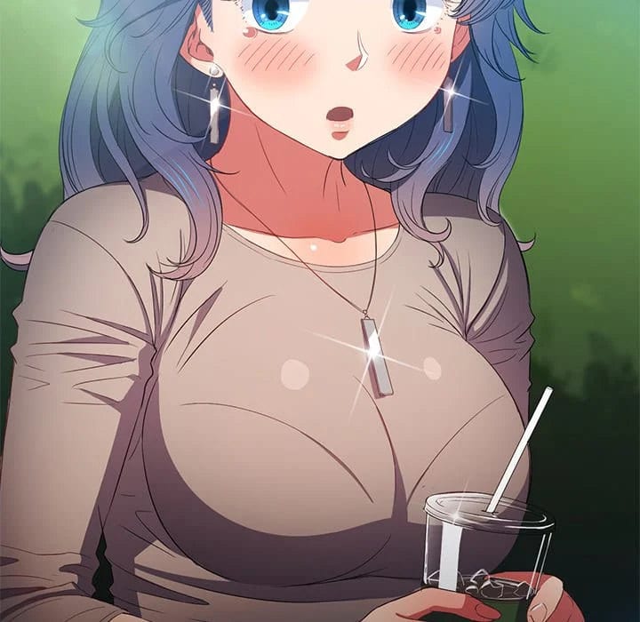 My High School Bully Uncensored, chapter 53, page 7 of 141