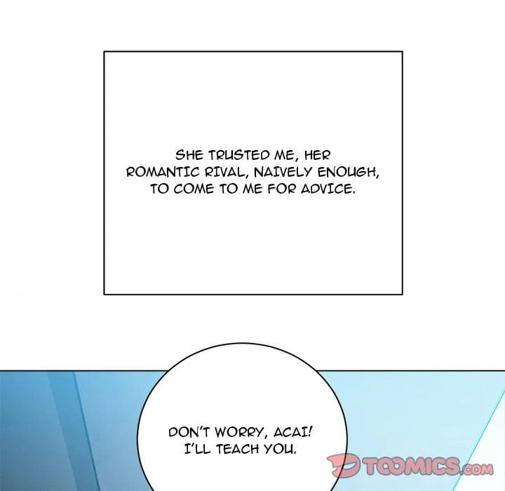 My High School Bully Uncensored, chapter 53, page 9 of 141