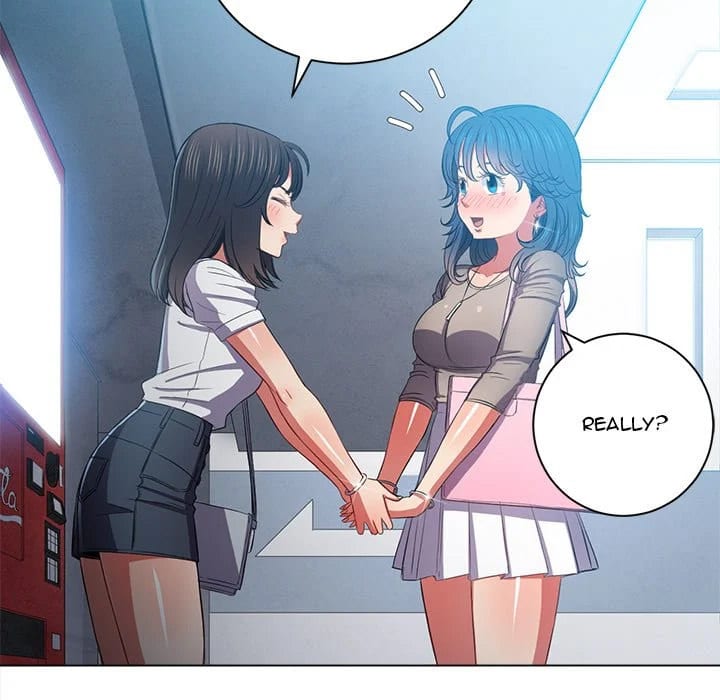 My High School Bully Uncensored, chapter 53, page 10 of 141